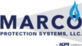 Marco Fire Protection, in Downingtown, PA Fire Protection