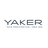 YAKER Hair Restoration + Med Spa (Joseph R.Yaker, MD) in Plano, TX 75093 Hair Care & Treatment