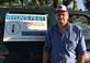Tim Ryon Waterproofing & Mold Remediation in Greenfield, IN Concrete Sealing & Waterproofing
