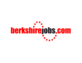 Berkshirejobs.com in North Adams, MA Employment Agencies