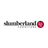 Slumberland Furniture in West Fargo, ND