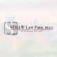 Straw Law Firm, PLLC in Forest, VA Lawyers - Funding Service
