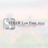 Straw Law Firm, PLLC in Forest, VA