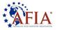 afia trading in Panama City, FL Attorneys - Boomer Law