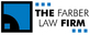 The Farber Law Firm in Coral Gables, FL Attorneys Personal Injury & Property Damage Law