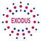 Exodus Design Group in West Kingston, RI Building Construction & Design Consultants
