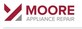 Moore Appliance Repair - Lake Forest in Lake Forest, CA Appliance Service & Repair