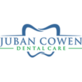 Juban Cowen Dental Care in Baton Rouge, LA Dentists