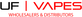 Automobile Manufacturer - Electric in High Point, NC 27260