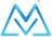 Vulcan Media Group in Business District - Irvine, CA