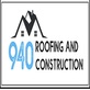 Roofing Consultants in Wichita Falls, TX 76308