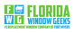 Windows in Fort Myers, FL 33966