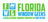 Fort Myers Window Replacement Company in Fort Myers, FL