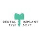 Boca Raton Dental Implants Clinic in Boca Raton, FL Health & Medical