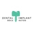 Boca Raton Dental Implants Clinic in Boca Raton, FL