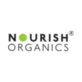 Nourish Organics in carmel, IN Bulk Food Stores