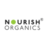 Nourish Organics in carmel, IN 12205 Bulk Food Stores