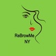 RebrowMe New York in Brooklyn, NY Schools - Film, Tv & Theater Makeup