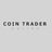 CoinTraderOnline in Ballwin, MO