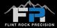 Flint Rock Precision in Manhattan, KS Hunting & Fishing Equipment & Supplies Manufacturers