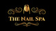 The Nail Spa in Gainesville, FL Nail Salons