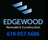Edgewood Remodeling Contractors in Mira Mesa - San Diego, CA