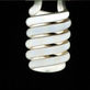 Green - Electricians in Humble, TX 77396