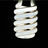 T.D. Stevens Electrical in Humble, TX