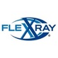Flexxray in Elmhurst, IL Inspection