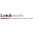 Lendmark Financial Services in Greenville, NC