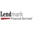 Lendmark Financial Services in Fayetteville, NC