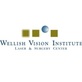 Wellish Vision Institute in Las Vegas, NV Physicians & Surgeon Services