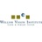 Wellish Vision Institute in Las Vegas, NV 89119 Physicians & Surgeon Services