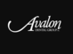 Avalon Dental Group in Sugar Land, TX Dentists