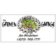 The Gremlin Garage in New River, AZ Motorcycle Repair
