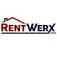 RentWerx Property Management in San Antonio, TX Property Management