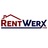 RentWerx Property Management in San Antonio, TX