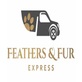Feathers & Fur Express in Lilburn, GA