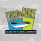 Tubs & More Plumbing Showroom in Sunrise, FL Plumbing Equipment & Supplies