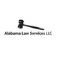 Alabama Law Services, Llc---Justin Smitherman in Helena, AL Offices of Lawyers