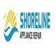 Shoreline Appliance Repair - Fountain Valley in Fountain Valley, CA Appliance Service & Repair
