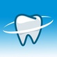 Bergenline Dental Spa in West New York, NJ Dentists