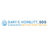 Revitalizing Smiles in Fairfield, CT