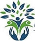 Meridian Springs Primary Care in Tomball, TX Health & Medical
