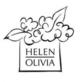 Helen Olivia Flowers in Potomac West - Alexandria, VA Florists