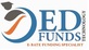 Ed Technology Funds in Altadena, CA Education