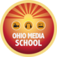 Ohio Media School in USA - Norwood, OH Business Machine Operators Schools