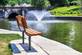 Tracol Holdings in Bloomington, IN Property Management