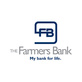 The Farmers Bank in Sheridan, IN Banks