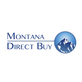 Montana Direct Buy in Libby, MT Homeopathic & Herbal Pharmacies